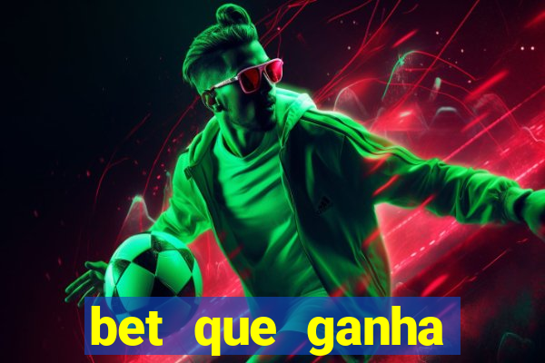 bet que ganha bonus no cadastro